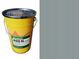 18kg-zywica-poliuretanowa-sika-sikafloor-400n-elastic-kolor-szara-ral7042