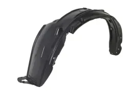 nadkole-plastikowe-przod-l-do-honda-cr-v-iii-06-06-12-12-6601-01-2956811p