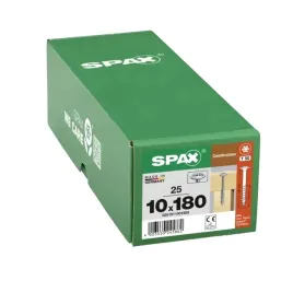 spax-wkrety-ciesielskie-konstrukcyjne-10x180-25szt