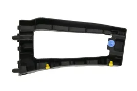 mocowanie-zderzaka-tyl-p-do-citroen-berlingo-iii-peugeot-rifter-03-18-