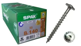 spax-wkrety-ciesielskie-konstrukcyjne-8x140-talerz