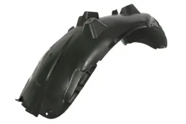 nadkole-plastikowe-przod-p-do-opel-corsa-d-07-06-12-14-6601-01-5024802q