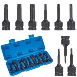 klucze-udarowe-torx-9-szt-t20-t70-cr-mo