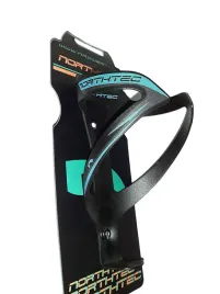 koszyk-na-bidon-czarno-turkusowy-press-moldin