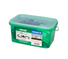 spax-air-65-dylatacja-tarasu-podkladka-dystansowa