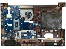 plyta-glowna-laptopa-lenovo-ideapad-510-15ikb-nm-a981-rev-1-0-i7-7500u
