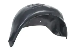 nadkole-plastikowe-tyl-l-do-renault-scenic-i-10-99-09-03-6601-01-6038831p