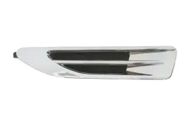 listwa-nadwozia-na-blotnik-przod-l-do-kia-optima-jf-09-15-03-18