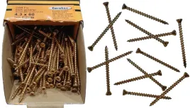 eurotec-wkrety-do-plyt-osb-fix-ocynk-43x60-250szt