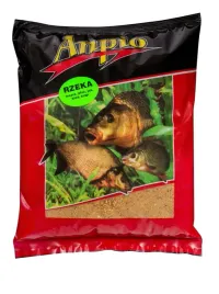 anpio-zaneta-standard-big-fish-25-kg