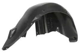 nadkole-plastikowe-tyl-p-do-skoda-fabia-ii-hatchback-12-06-12-14