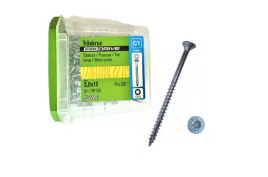 essve-wkrety-do-drewna-3x12mm-torx-essdrive-cynk-bialy