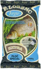 lorpio-mpu-zaneta-extra-ploc-specjal-1900g