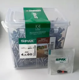 spax-wkrety-do-drewna-tarasowe-spax-d-wirox-c4-45x60-400-szt-bit-gratis