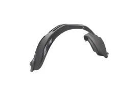 nadkole-plastikowe-przod-p-do-suzuki-wagon-r-05-00-08-03-6601-01-5032802p