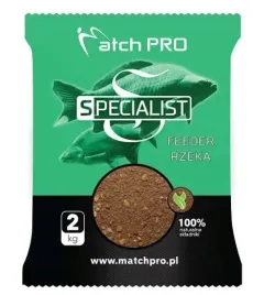 matchpro-zaneta-specjalist-2-kg-feeder-rzeka