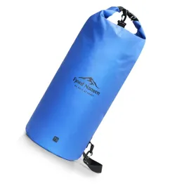 fjord-nansen-worek-torba-wodoodporna-adventure-kajbag-75l