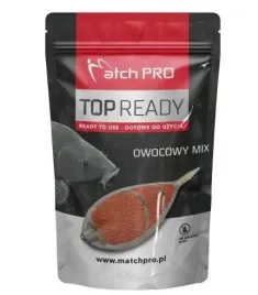 matchpro-zaneta-ready-methodmix-duo-700g-owocowy