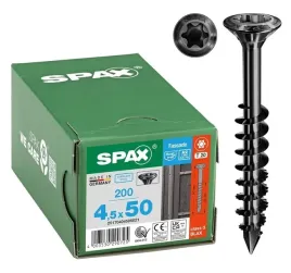 spax-wkret-fasada-taras-stal-nierdzewna-a2-blax-tx20-cut-200szt-45x50