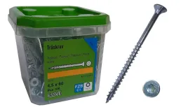 essve-wkrety-do-drewna-4-5x60mm-torx-essdrive