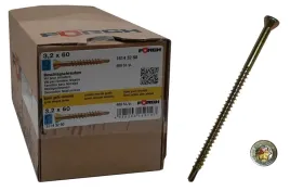 wkrety-do-drewna-32x60-podloga-fasada-400szt