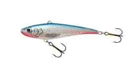 jaxon-wobler-holo-select-bolas-9cm-s-sn