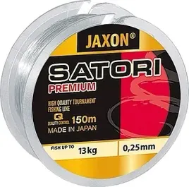 jaxon-zylka-satori-premium-010mm-25-m