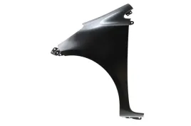 blotnik-przod-l-do-toyota-iq-01-09-12-15-6504-04-8100311p