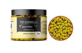 matchpro-top-dumbells-7-mm-25g-wanilia