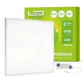 panel-led-40w-60x60-4000k-premium-ip40