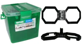 spax-air-65-dylatacja-tarasu-podkladka-dystansowa