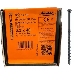 wkrety-do-drewna-fasady-elewacji-czarne-nierdzewne-hobotec-32x40-mm-500szt