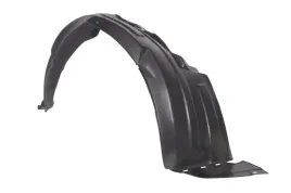 nadkole-plastikowe-przod-p-do-kia-picanto-i-06-09-05-11-6601-01-3265814p