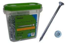 essve-wkrety-do-drewna-3-5x20mm-torx-essdrive
