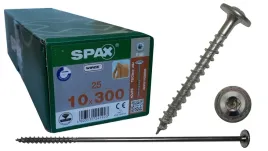 spax-wkrety-ciesielskie-konstrukcyjne-10x300-25szt