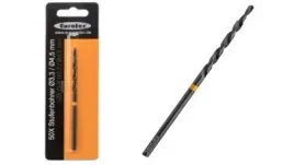 eurotec-wiertlo-do-deski-tarasowej-50x-33mm-45mm