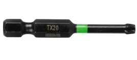 bit-stozkowy-impact-essve-tx20-x-50-mm-1szt
