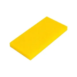 podklad-pod-pace-290-x-150mm-wymienna-gabka-rzadka-do-pacy-murarskiej