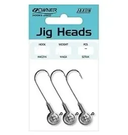 owner-glowka-precision-jig-heads-5-0-10g-sreb-3szt