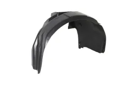 nadkole-plastikowe-przod-p-do-alfa-romeo-giulietta-04-10-03-16