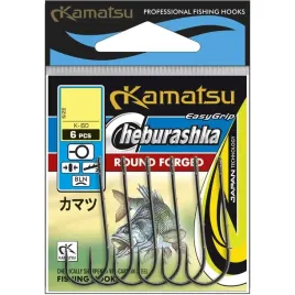 kamatsu-haczyki-cheburashka-k-60-2-bln-8szt