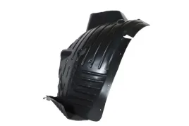 nadkole-plastikowe-przod-l-do-mercedes-c-klasa-w204-03-11-12-13
