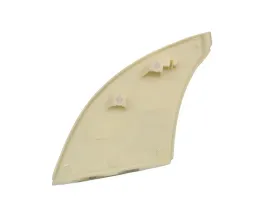 listwa-reflektora-lewa-gora-fiat-ducato-06greater