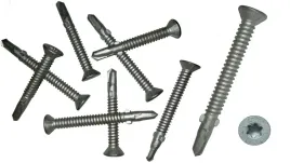 wkret-samowiercace-do-metalu-8x80-tx-naczepy-10szt