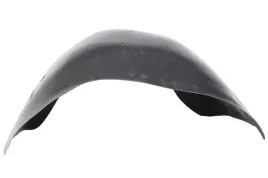 nadkole-plastikowe-przod-p-do-iveco-daily-ii-01-89-05-99-6601-01-2094802p