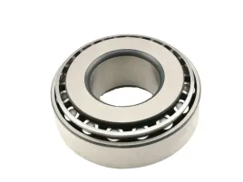 lozysko-mostu-walek-przod-iveco-daily-35s-35c-38-1