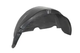 nadkole-plastikowe-tyl-l-do-ford-galaxy-wgr-seat-alhambra-7m-vw-sharan