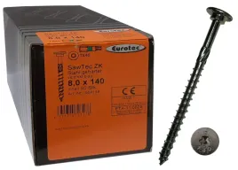 eurotec-wkret-ciesielski-konstrukcyjny-8x140-torx