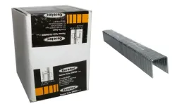 eurotec-zszywki-do-hammera-takera-tackera-mlotkowego-12-mm