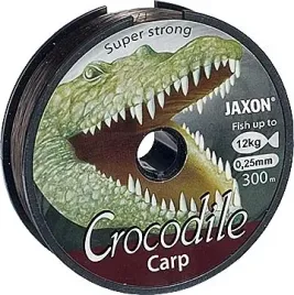 jaxon-zylka-crocodile-carp-0325-mm-300-m